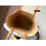 2023年早秋新作入荷高品質 LOEWE バッグ jiatelin工場 SIZE:31～25～14CM