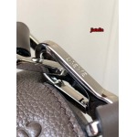 2023年早秋新作入荷高品質 LOEWE バッグ jiatelin工場 SIZE:24CM～16CM～10CM