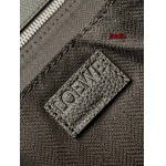 2023年早秋新作入荷高品質 LOEWE バッグ jiatelin工場 SIZE:33～44.5～16CM