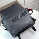 2023年早秋新作入荷高品質バーバリー バッグ manqi工場 SIZE:36.5x13.5x26