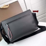 2023年早秋新作入荷高品質バーバリー バッグ manqi工場 SIZE:36.5x13.5x26