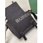 2023年早秋新作入荷高品質バーバリー バッグ manqi工場 SIZE:28.5x7x20cm