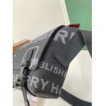 2023年早秋新作入荷高品質バーバリー バッグ manqi工場 SIZE:28.5x7x20cm