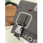 2023年早秋新作入荷高品質バーバリー バッグ manqi工場 SIZE:28.5x7x20cm