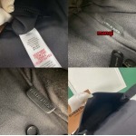 2023年早秋新作入荷高品質バーバリー バッグ manqi工場 SIZE:28.5x7x20cm