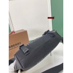 2023年早秋新作入荷高品質バーバリー バッグ manqi工場 SIZE:28.5x7x20cm