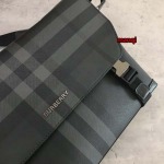 2023年早秋新作入荷高品質バーバリー バッグ manqi工場 SIZE:37 x 10 x 24cm