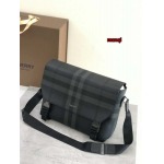 2023年早秋新作入荷高品質バーバリー バッグ manqi工場 SIZE:37 x 10 x 24cm