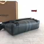 2023年早秋新作入荷高品質バーバリー バッグ manqi工場 SIZE:37 x 10 x 24cm