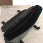 2023年早秋新作入荷高品質バーバリー バッグ manqi工場 SIZE:37 x 10 x 24cm