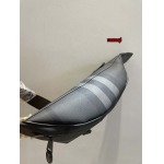 2023年早秋新作入荷高品質バーバリー バッグ manqi工場 SIZE:37.5 x 8 x 17cm