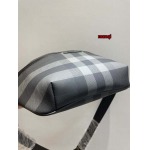 2023年早秋新作入荷高品質バーバリー バッグ manqi工場 SIZE:37.5 x 8 x 17cm