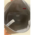 2023年早秋新作入荷高品質バーバリー バッグ manqi工場 SIZE:37.5 x 8 x 17cm