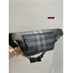 2023年早秋新作入荷高品質バーバリー バッグ manqi工場 SIZE:37.5 x 8 x 17cm