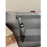 2023年早秋新作入荷高品質バーバリー バッグ manqi工場 SIZE:37.5 x 8 x 17cm