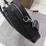 2023年早秋新作入荷高品質バーバリー バッグ manqi工場 SIZE:38×28×6