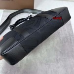 2023年早秋新作入荷高品質バーバリー バッグ manqi工場 SIZE:38×28×6