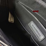 2023年早秋新作入荷高品質バーバリー バッグ manqi工場 SIZE:38×28×6