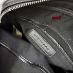 2023年早秋新作入荷高品質バーバリー バッグ manqi工場 SIZE:38×28×6