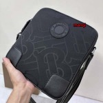 2023年早秋新作入荷高品質バーバリー バッグ manqi工場 SIZE:38×28×6