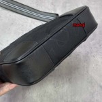 2023年早秋新作入荷高品質バーバリー バッグ manqi工場 SIZE:38×28×6