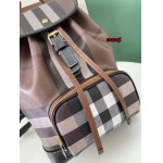 2023年早秋新作入荷高品質バーバリー バッグ manqi工場 SIZE:24x13x37cm