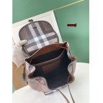 2023年早秋新作入荷高品質バーバリー バッグ manqi工場 SIZE:24x13x37cm