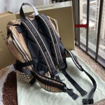 2023年早秋新作入荷高品質バーバリー バッグ manqi工場 SIZE:41x27x14cm