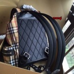 2023年早秋新作入荷高品質バーバリー バッグ manqi工場 SIZE:28×15×42cm