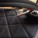 2023年早秋新作入荷高品質バーバリー バッグ manqi工場 SIZE:28×15×42cm