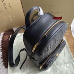 2023年早秋新作入荷高品質バーバリー バッグ manqi工場 SIZE:23 x 11 x 32cm