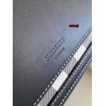 2023年早秋新作入荷高品質バーバリー バッグ manqi工場 SIZE:25.5 x 6.5 x 21.5cm