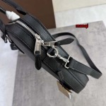 2023年早秋新作入荷高品質バーバリー バッグ manqi工場 SIZE:27 x 5 x 37.5cm.