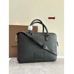 2023年早秋新作入荷高品質バーバリー バッグ manqi工場 SIZE:27 x 5 x 37.5cm.