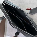 2023年早秋新作入荷高品質バーバリー バッグ manqi工場 SIZE:27 x 5 x 37.5cm.