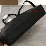 2023年早秋新作入荷高品質バーバリー バッグ manqi工場 SIZE:38 x 9 x 28cm