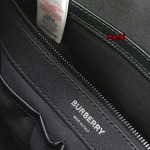 2023年早秋新作入荷高品質バーバリー バッグ manqi工場 SIZE:38 x 9 x 28cm