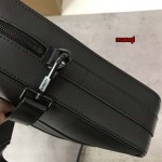 2023年早秋新作入荷高品質バーバリー バッグ manqi工場 SIZE:38 x 9 x 28cm