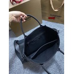 2023年早秋新作入荷高品質バーバリー バッグ manqi工場 SIZE:39 x 12 x 38 cm