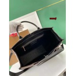 2023年早秋新作入荷高品質バーバリー バッグ manqi工場 SIZE:37x35x14cm