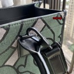 2023年早秋新作入荷高品質バーバリー バッグ manqi工場 SIZE:35.5 x 15 x 37.5cm