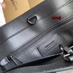 2023年早秋新作入荷高品質バーバリー バッグ manqi工場 SIZE:35.5 x 15 x 37.5cm