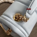 2023年早秋新作入荷高品質バーバリー バッグ manqi工場 SIZE:35.5 x 15 x 37.5cm