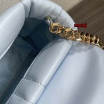 2023年早秋新作入荷高品質バーバリー バッグ manqi工場 SIZE:35.5 x 15 x 37.5cm