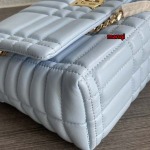 2023年早秋新作入荷高品質バーバリー バッグ manqi工場 SIZE:35.5 x 15 x 37.5cm