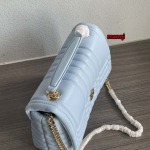 2023年早秋新作入荷高品質バーバリー バッグ manqi工場 SIZE:35.5 x 15 x 37.5cm