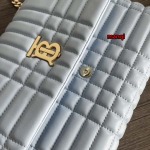 2023年早秋新作入荷高品質バーバリー バッグ manqi工場 SIZE:35.5 x 15 x 37.5cm