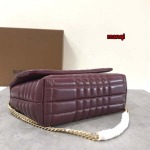 2023年早秋新作入荷高品質バーバリー バッグ manqi工場 SIZE:26 x 10 x 18cm