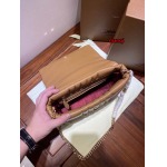 2023年早秋新作入荷高品質バーバリー バッグ manqi工場 SIZE:26 x 10 x 18cm
