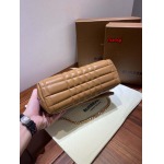 2023年早秋新作入荷高品質バーバリー バッグ manqi工場 SIZE:26 x 10 x 18cm